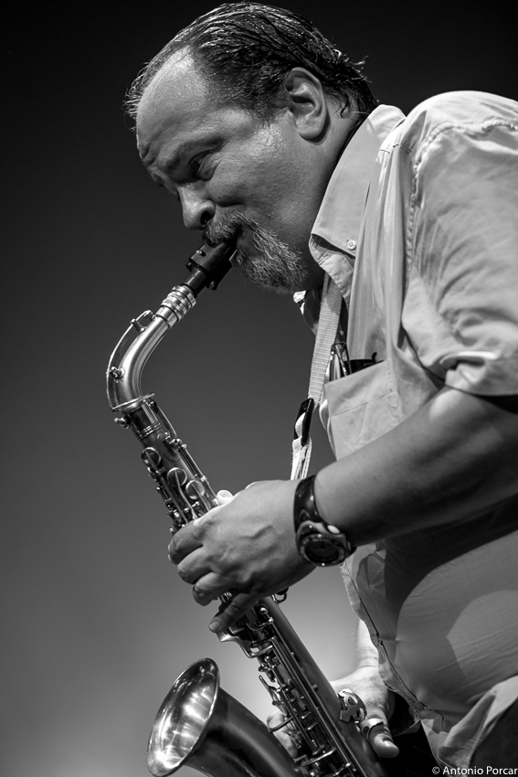 Peralta, Marcelo Antonio Porcar Cano